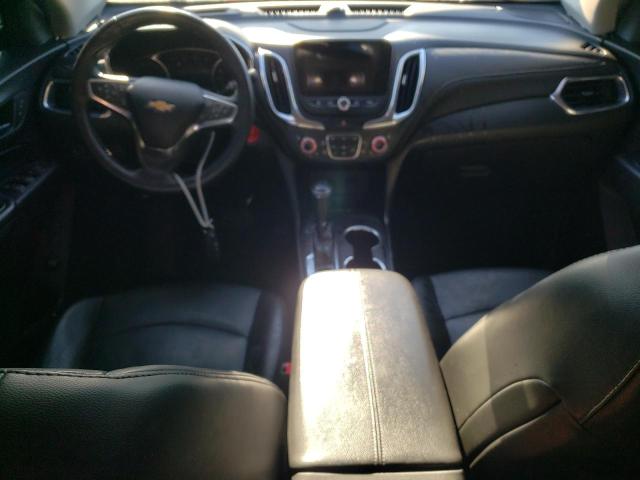 Photo 8 from auction – 2018 CHEVROLET EQUINOX PR with VIN 2GNAXVEVXJ6153826