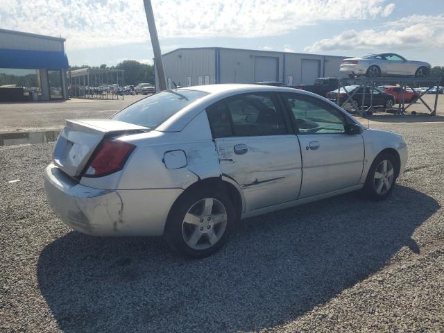 Photo 3 from auction – 2007 SATURN ION LEVEL with VIN 1G8AL55F37Z155633
