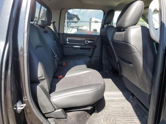 Foto 10 de la subasta – 2017 RAM 1500 LARAM con VIN 1C6RR7NT3HS546419