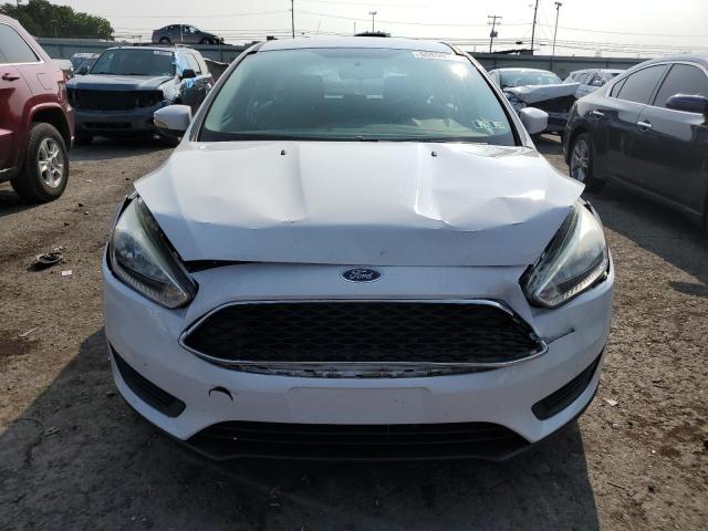 Photo 5 from auction – 2015 FORD FOCUS SE with VIN 1FADP3K25FL264096