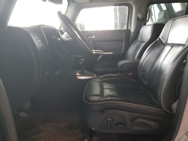 Photo 7 from auction – 2006 HUMMER H3 with VIN 5GTDN136368185592