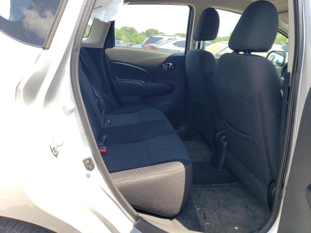 Photo 10 from auction – 2014 NISSAN VERSA NOTE with VIN 3N1CE2CPXEL352437