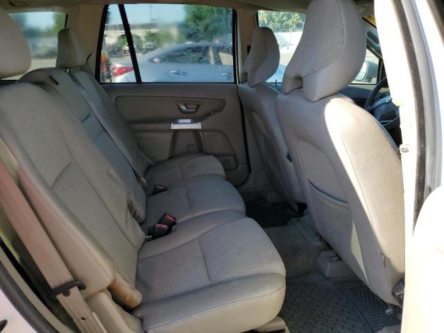Photo 11 from auction – 2005 VOLVO XC90 with VIN YV1CN592751171792