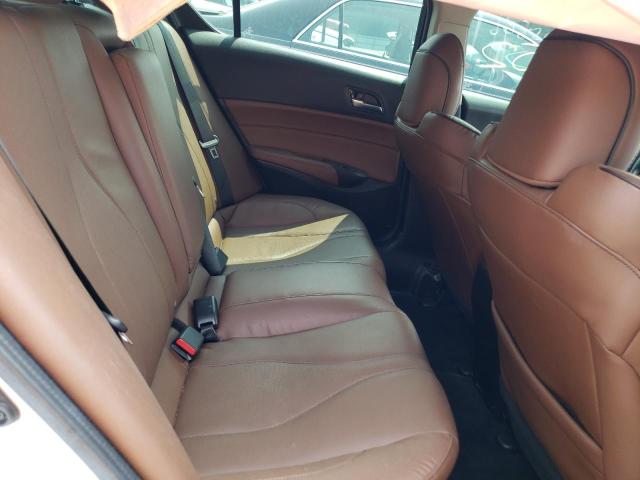 Photo 10 from auction – 2019 ACURA ILX PREMIU with VIN 19UDE2F79KA009281