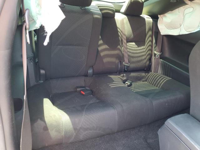 Photo 10 from auction – 2012 TOYOTA SCION TC with VIN JTKJF5C73C3029626