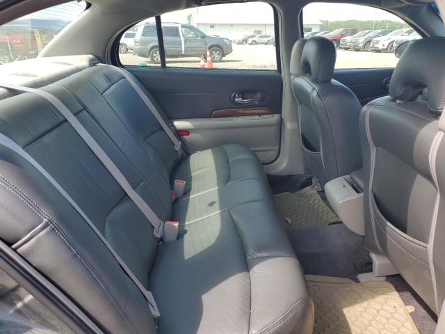 Photo 10 from auction – 2005 BUICK LESABRE CU with VIN 1G4HP52K95U179323