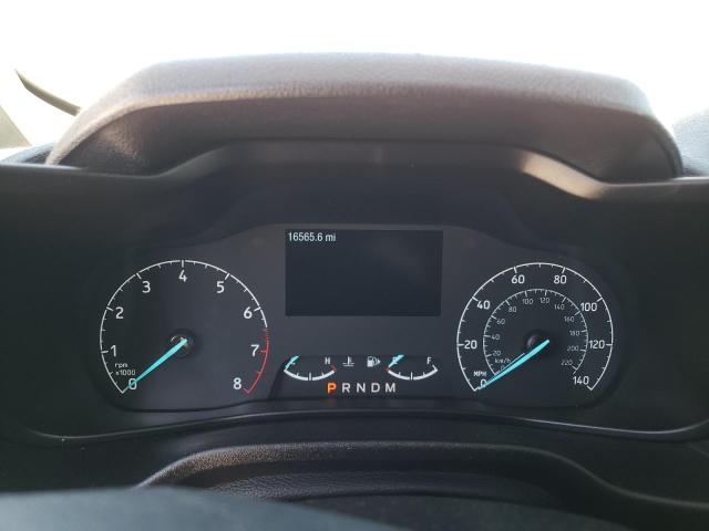 Photo 9 from auction – 2019 FORD TRANSIT CO with VIN NM0LS7E28K1395923