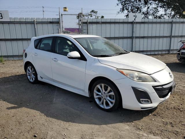 Photo 4 from auction – 2010 MAZDA 3 S with VIN JM1BL1H65A1163995