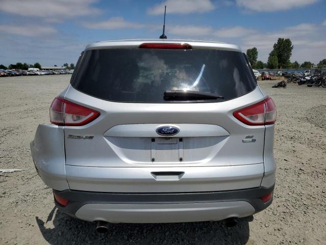 Photo 6 from auction – 2015 FORD ESCAPE SE with VIN 1FMCU9G90FUA26248