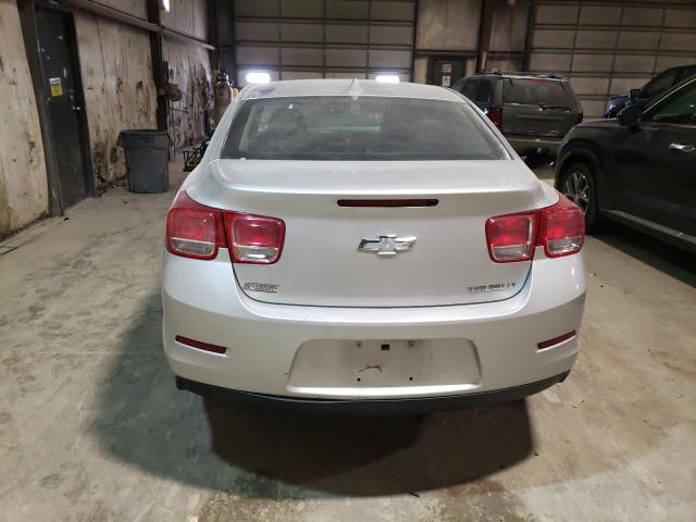 Photo 6 from auction – 2013 CHEVROLET MALIBU 2LT with VIN 1G11E5SA9DF229166