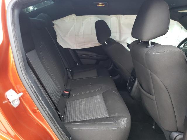 Photo 10 from auction – 2021 DODGE CHARGER SX with VIN 2C3CDXBG5MH562227