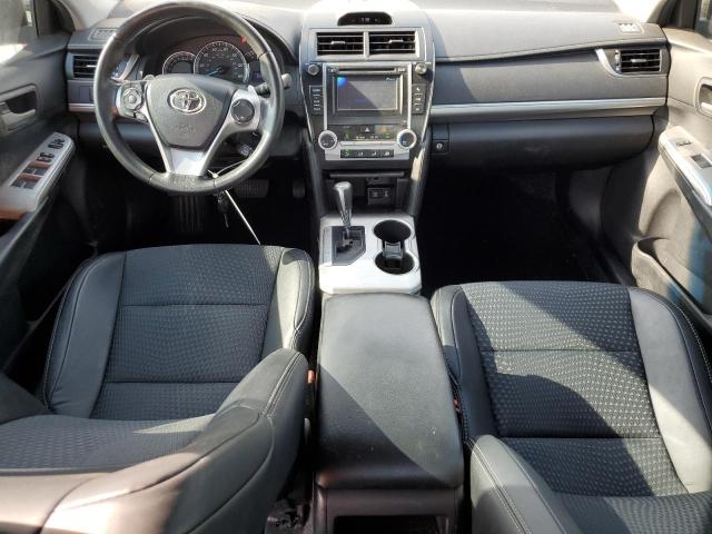 Zdjęcie 8 z aukcji – 2012 TOYOTA CAMRY BASE z VIN 4T1BF1FK0CU174665