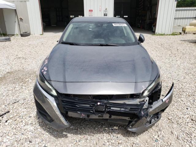 Photo 5 from auction – 2023 NISSAN ALTIMA SV with VIN 1N4BL4DV6PN355108