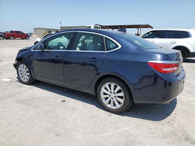Photo 2 from auction – 2015 BUICK VERANO with VIN 1G4PP5SK1F4197893