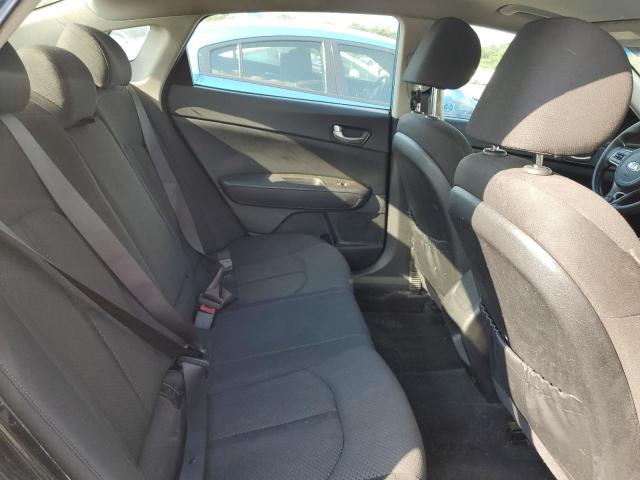 Photo 10 from auction – 2016 KIA OPTIMA LX with VIN KNAGT4L3XG5103827