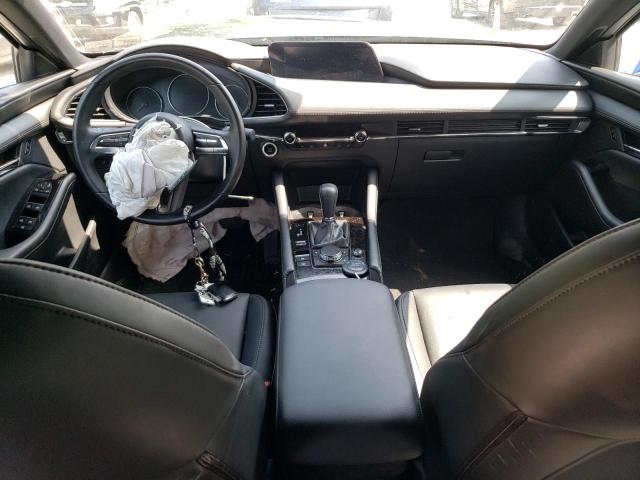Photo 8 from auction – 2022 MAZDA 3 PREFERRE with VIN JM1BPALL0N1513122