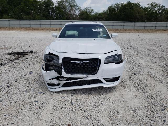 Снимка 5 от търг – 2019 CHRYSLER 300 S с VIN 2C3CCABGXKH690671