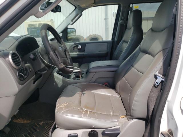 Photo 7 from auction – 2004 FORD EXPEDITION with VIN 1FMPU15L14LB13208