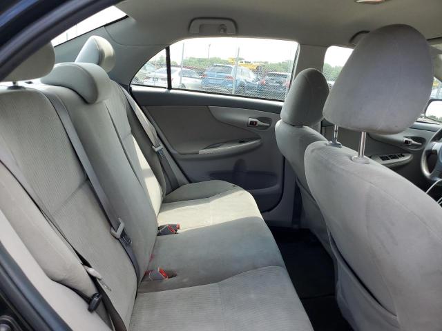 Photo 10 from auction – 2010 TOYOTA COROLLA BA with VIN 2T1BU4EE9AC524778