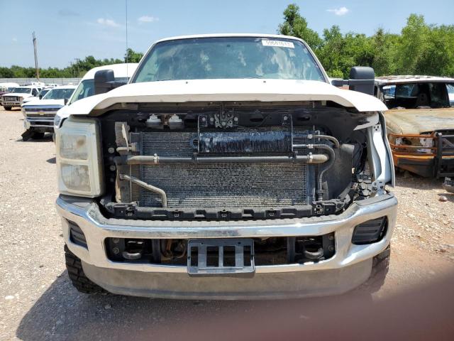 Photo 5 from auction – 2012 FORD F250 SUPER with VIN 1FT7W2BT0CEB73217