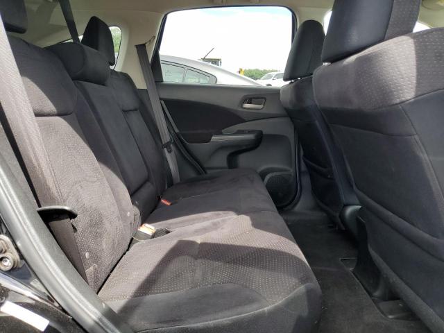Photo 11 from auction – 2014 HONDA CR-V EX with VIN 5J6RM4H57EL028896