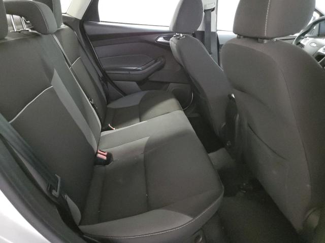Photo 10 from auction – 2014 FORD FOCUS SE with VIN 1FADP3F21EL408459