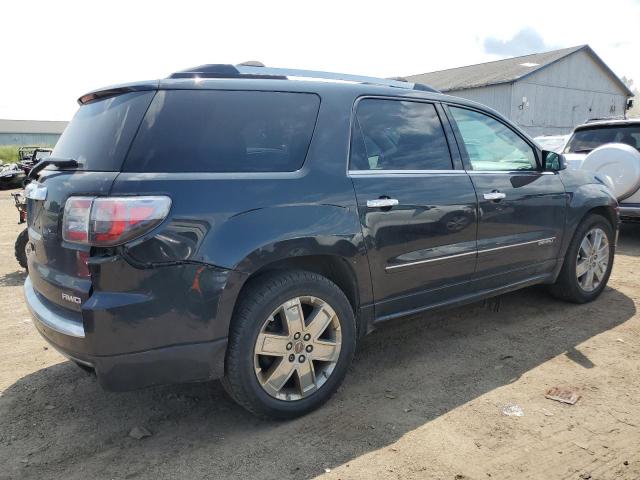 Photo 3 from auction – 2013 GMC ACADIA DEN with VIN 1GKKVTKD3DJ139328