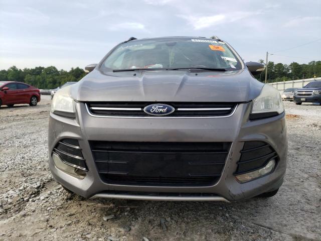 Photo 5 from auction – 2014 FORD ESCAPE TIT with VIN 1FMCU0J92EUE46547