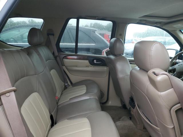 Foto 11 de la subasta – 2004 GMC ENVOY con VIN 1GKDT13S042138874