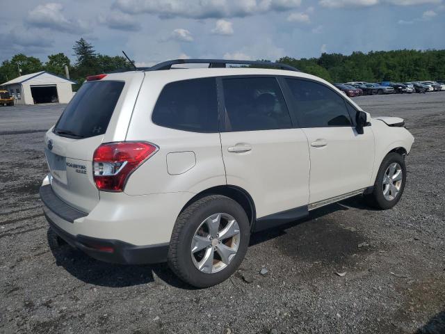 Photo 3 from auction – 2014 SUBARU FORESTER 2 with VIN JF2SJAEC5EH534846