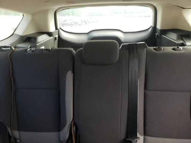 Photo 10 from auction – 2013 FORD ESCAPE S with VIN 1FMCU0F74DUC75967