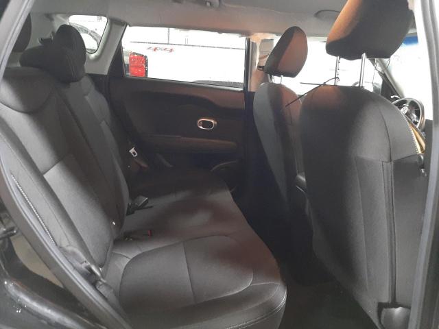 Photo 11 from auction – 2015 KIA SOUL with VIN KNDJN2A23F7193262