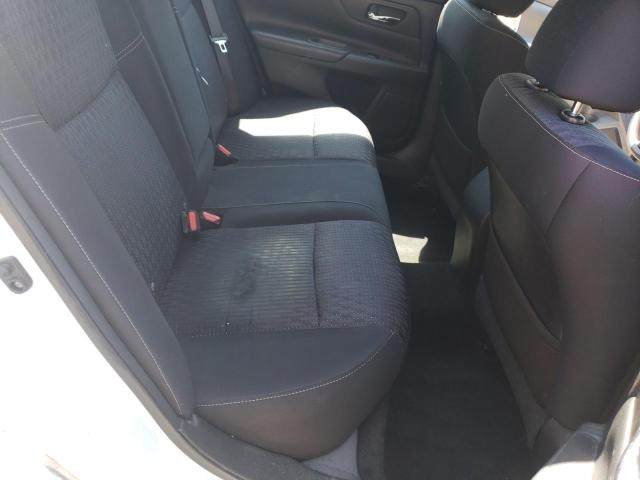 Photo 10 from auction – 2016 NISSAN ALTIMA 2.5 with VIN 1N4AL3AP4GC141922