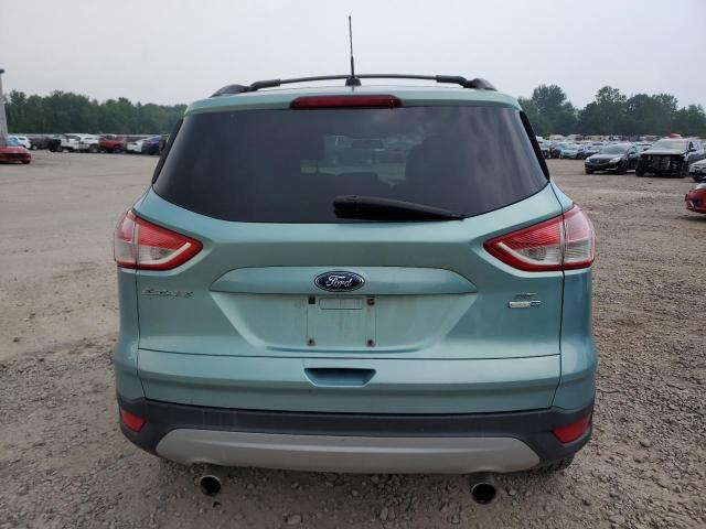 Photo 6 from auction – 2013 FORD ESCAPE SE with VIN 1FMCU9GX4DUC01094