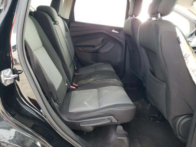 Photo 11 from auction – 2018 FORD ESCAPE SE with VIN 1FMCU0GD2JUC36844