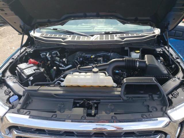 Photo 11 from auction – 2021 FORD F150 SUPER with VIN 1FTEW1EP1MFC69918