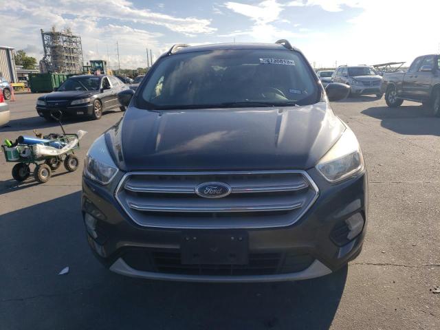 Photo 5 from auction – 2018 FORD ESCAPE SE with VIN 1FMCU0GD7JUA54105