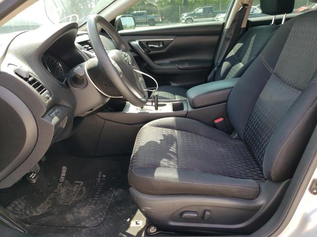Photo 7 from auction – 2016 NISSAN ALTIMA 2.5 with VIN 1N4AL3AP1GC238995