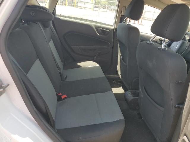 Photo 10 from auction – 2016 FORD FIESTA S with VIN 3FADP4TJ1GM170065