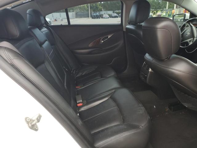 Photo 10 from auction – 2013 BUICK LACROSSE with VIN 1G4GC5E3XDF193648