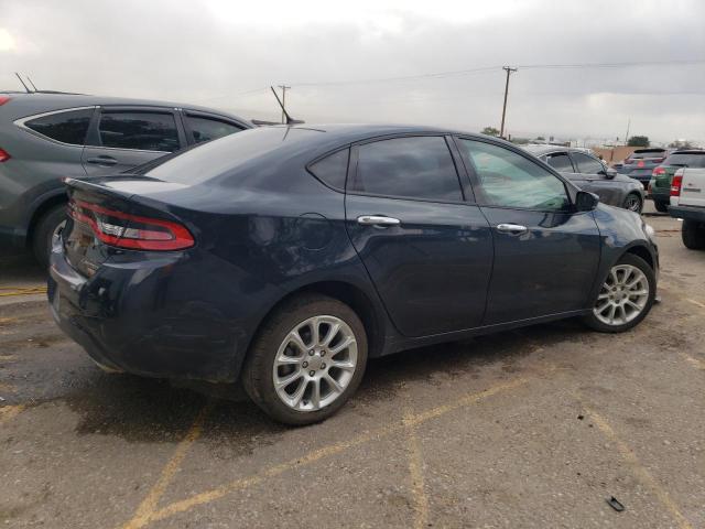 Photo 3 from auction – 2013 DODGE DART LIMIT with VIN 1C3CDFCH5DD297209