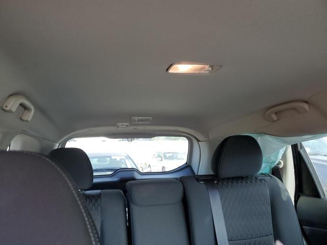 Photo 10 from auction – 2019 NISSAN ROGUE S with VIN KNMAT2MV4KP548347
