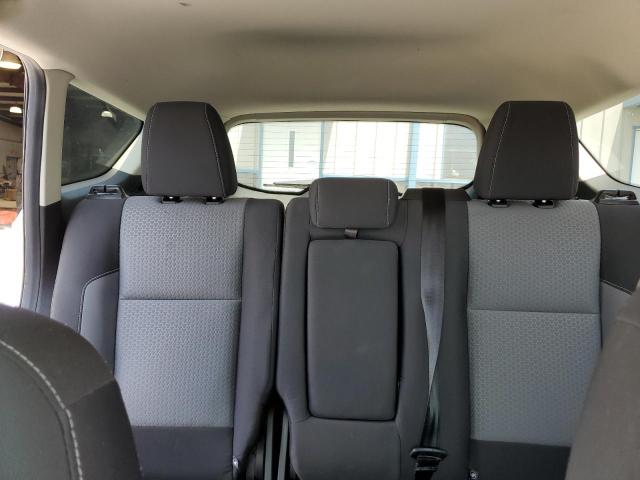 Photo 10 from auction – 2018 FORD ESCAPE SE with VIN 1FMCU9GD8JUC87916