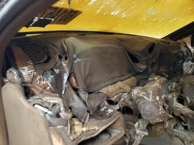 Photo 9 from auction – 2007 JEEP GRAND CHER with VIN 1J8GR48K97C540756