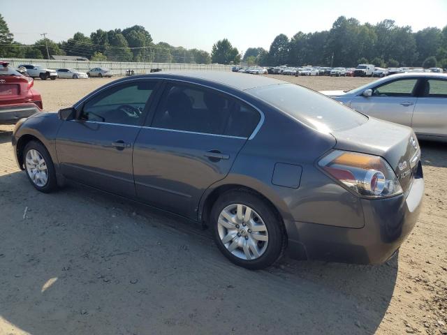 Photo 2 from auction – 2012 NISSAN ALTIMA BAS with VIN 1N4AL2AP5CC250121
