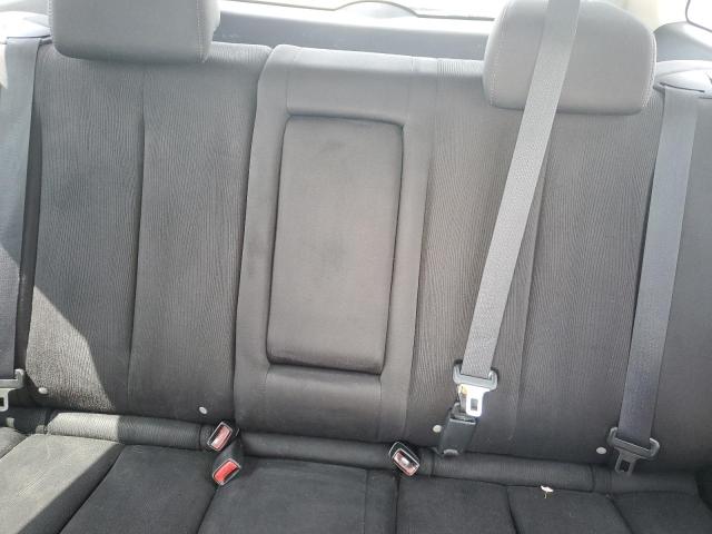 Photo 10 from auction – 2011 MAZDA CX-7 with VIN JM3ER2BM9B0384426