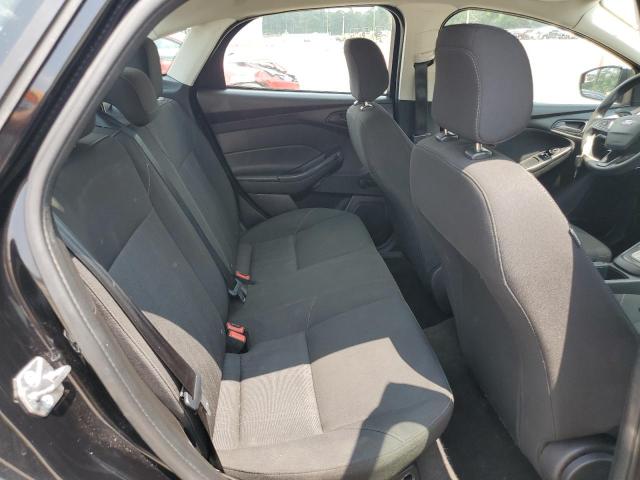 Photo 10 from auction – 2018 FORD FOCUS S with VIN 1FADP3E21JL269672