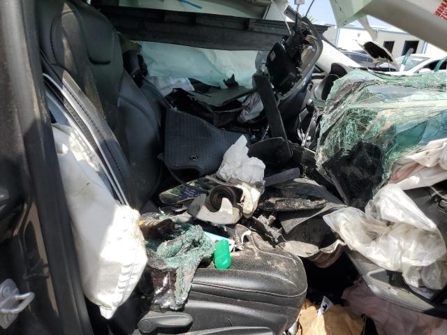 Photo 7 from auction – 2020 JEEP CHEROKEE L with VIN 1C4PJLLB3LD511676