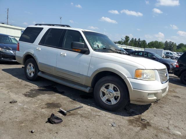 Photo 4 from auction – 2005 FORD EXPEDITION with VIN 1FMFU18505LA40018