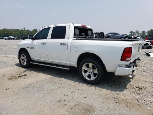 Photo 2 from auction – 2016 RAM 1500 ST with VIN 1C6RR7KT3GS218548